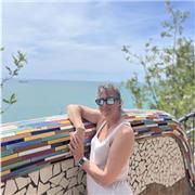 Vous avez besoin d’un professeur particulier? Après 10 ans d’expérience en élémentaire et en collège je peux vous aider